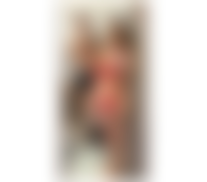 Escorts South East London Lee - South East London - Photos for HOT COUPLE BRAZILLIAN TS AND MAN